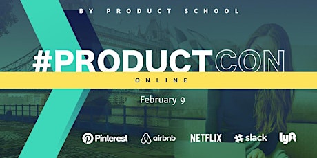 Roblox Product Vp On Building Product Teams From Scratch Tickets Wed Dec 2 2020 At 3 30 Pm Eventbrite - the roblox presidents day sale starts february 15th roblox