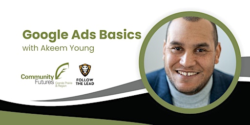 Image principale de Google Ads Basics