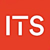 Logotipo da organização InfoTurmStuttgart