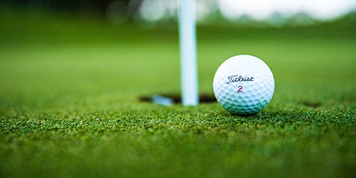 Image principale de 4th Annual Fall Swing Kids' Chance of Arkansas Tournament