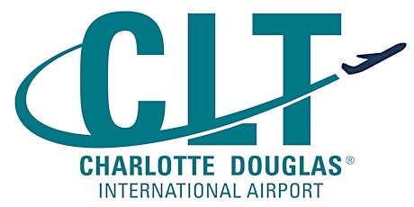 CLT Airport- CBI Program Updates primary image