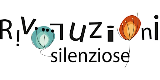 Imagem principal do evento TEDxLegnano 8a Edizione - Rivoluzioni Silenziose