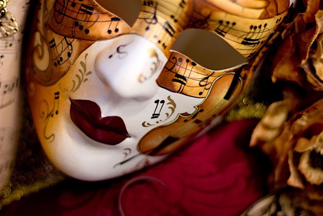 Image principale de Doctors in Concert