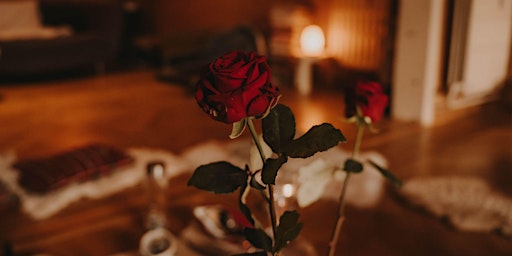 Imagen principal de Kundalini Activation ♡ Cacao Ceremony