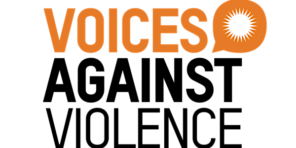 Truth and Telling: An Event to Support Voices Against Violence