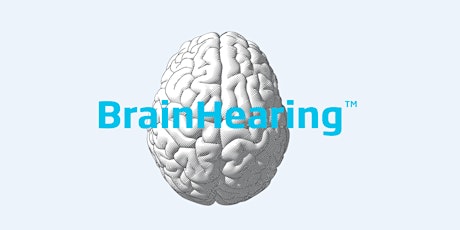 BrainHearing - why it matters more than ever primary image