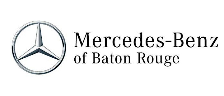 Louisiana Business Symposium: Best Places to Work Awards image