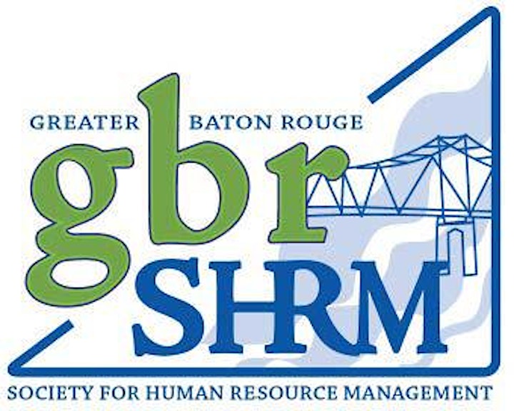 Louisiana Business Symposium: Best Places to Work Awards image