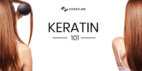 Keratin 101 primary image