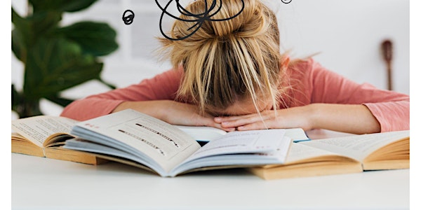 Assessment and Management of Dizziness, Cheshire & Merseyside CPD ONLY