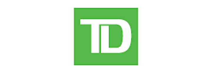 Pride In Business LGBTQA+ Outdoor Boot Camp presented by TD image