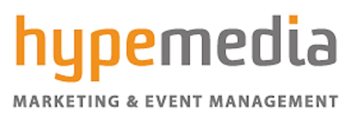 Pride In Business LGBTQA+ Outdoor Boot Camp presented by TD image