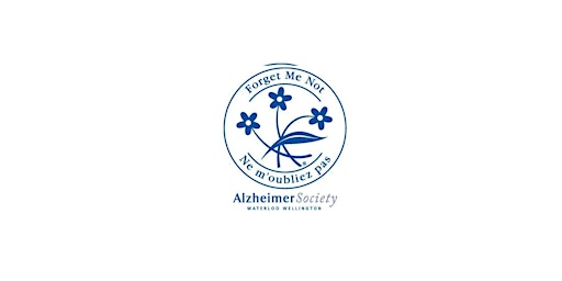 ASWW 2025 Annual General Meeting primary image