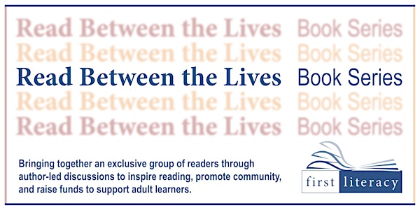 "Read Between the Lives" Book Series