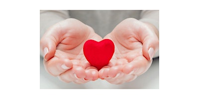 Image principale de Healthy Relationships Workshop
