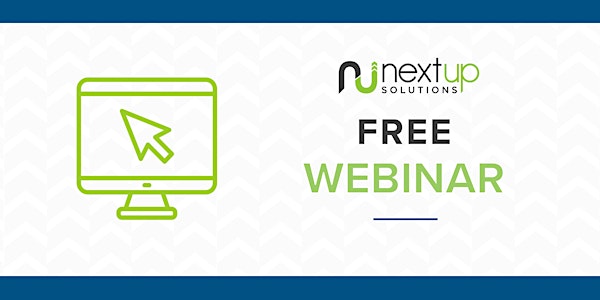 Free Webinar: Remote Learning Tools for Educators
