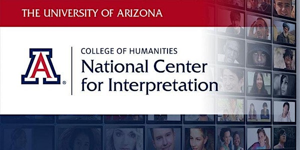 Court Interpreter Training Institute Application (Spanish/English)