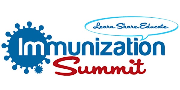 TN Immunization "VIRTUAL" Summit 2020