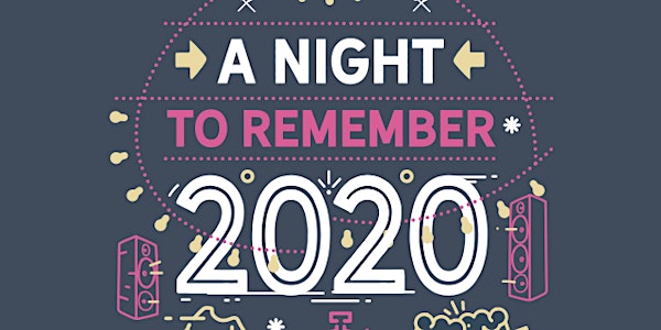 A Night to Remember 2020