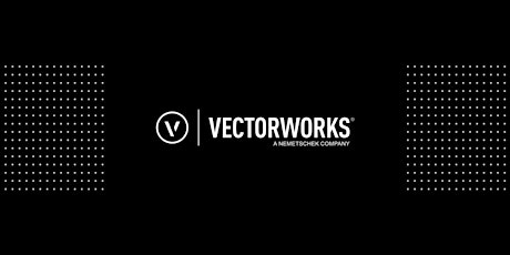 Vectorworks User Group - LATAM Entretenimiento