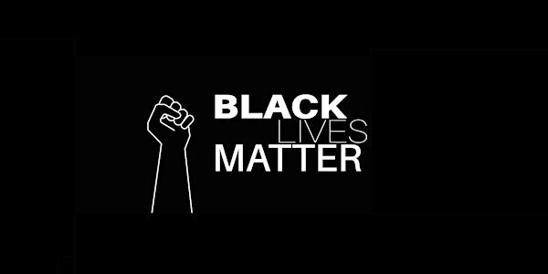 Black Lives Matter at the University of Melbourne