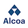 Logo van Alcoa Australia