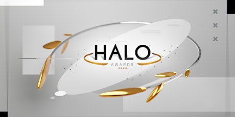 VRDays Europe 6: Halo Awards Entry primary image