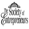 The Society of Entrepreneurs's Logo