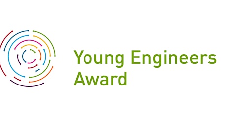 STEPS Young Engineers Award Volunteer Workshop - Training 2 primary image