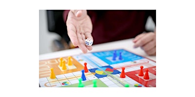 Image principale de Teen Trivia Social