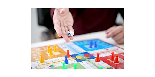 Image principale de Teen Trivia Social