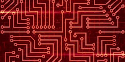 DVClub Silicon Valley - 04/29/2026 - Presenter: TBD primary image