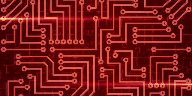 Image principale de DVClub Silicon Valley - 04/29/2026 - Presenter: TBD