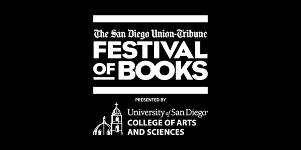 The San Diego Union-Tribune 4th Annual Festival of Books