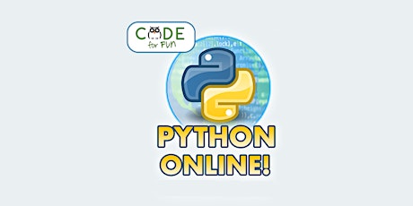 Code For Fun Events Eventbrite - code for fun events eventbrite junior h roblox codes Code For Fun Events Eventbrite - junior h roblox codes