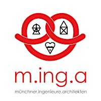 minga+architekten+GmbH