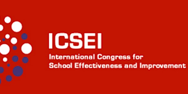 ICSEI ELN - The Leadership Agenda in a Post-Pandemic Era | Webinar 1