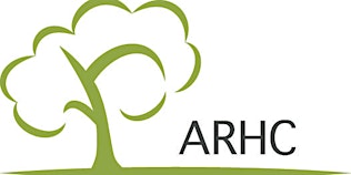 Hauptbild für Assessing the Needs of the Palliative Patient