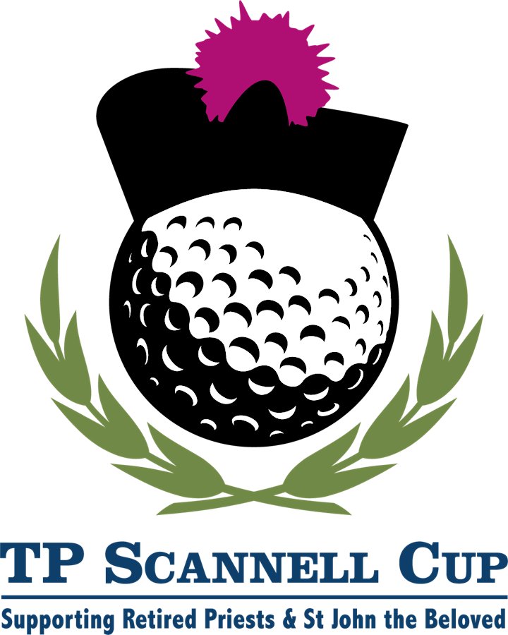 2021 Msgr. T.P. Scannell Cup image