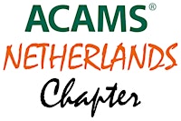 ACAMS Netherlands Chapter