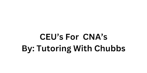 Image principale de AM: Aphasia PM : Parkinson's Disease (8CEU)