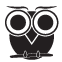Organizer profile image