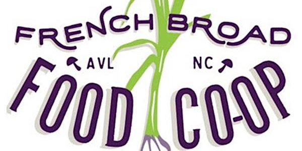 French Broad Food Co+op Annual Owners' Meeting