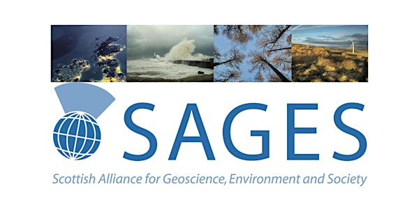 SAGES OnLine Annual Science Meeting 2020