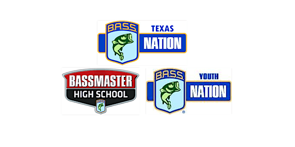 2020 Texas B.A.S.S. Nation High School Championship II