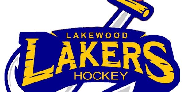 Lakewood Lakers Golf Tournament