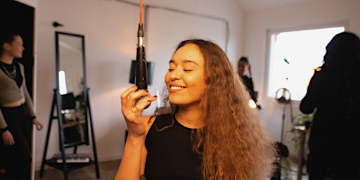 Image principale de FUDGE X Elfie & Ignaz OPEN MIC NIGHT