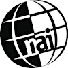 NAI Interactive Ltd.'s Logo