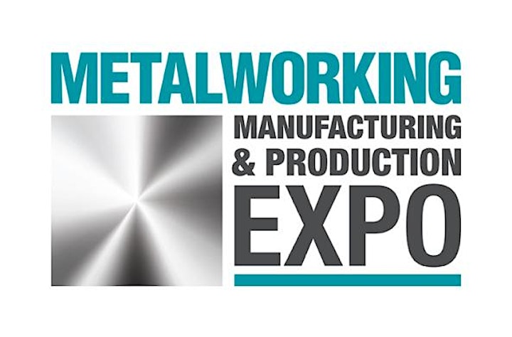 MMP Expo Ottawa 2021 image