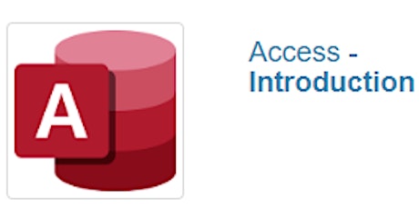 Access - Intermediate Online Class primary image
